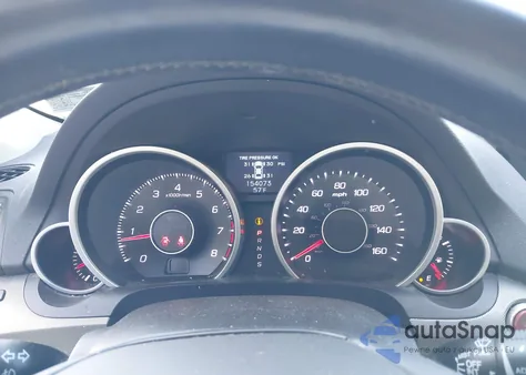 2012 Acura Tl 3.5 z USA, uszkodzony, nr VIN 19UUA8F54CA020283